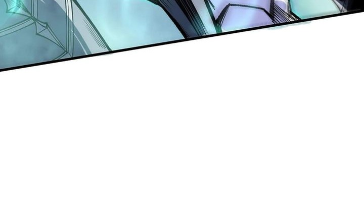 Disastrous Necromancer Chapter 205 - halaman 12