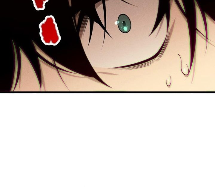 Disastrous Necromancer Chapter 205 - halaman 21