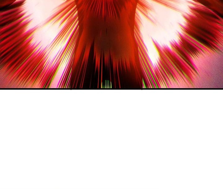 Disastrous Necromancer Chapter 206 - halaman 26