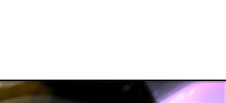 Disastrous Necromancer Chapter 206 - halaman 36
