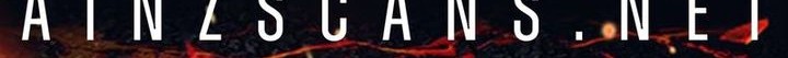 Disastrous Necromancer Chapter 207 - halaman 43