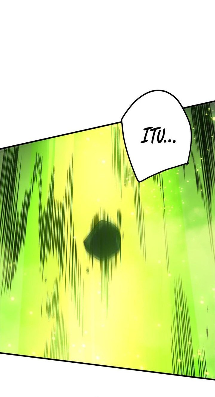 Disastrous Necromancer Chapter 209 - halaman 17