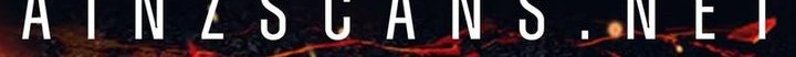 Disastrous Necromancer Chapter 209 - halaman 41