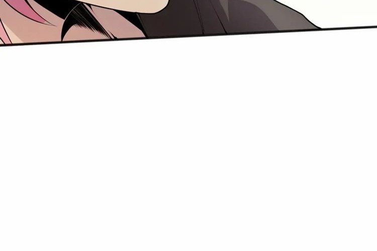 Disastrous Necromancer Chapter 21 - halaman 26