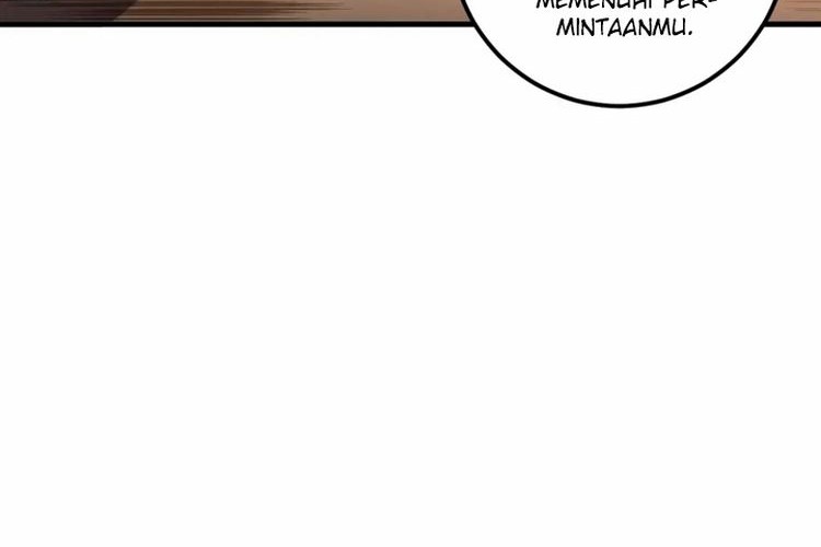 Disastrous Necromancer Chapter 21 - halaman 33