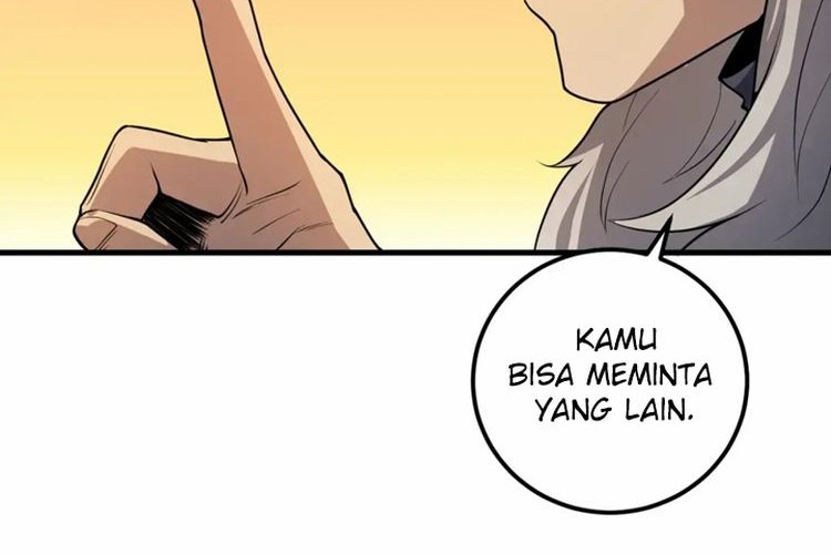 Disastrous Necromancer Chapter 21 - halaman 41