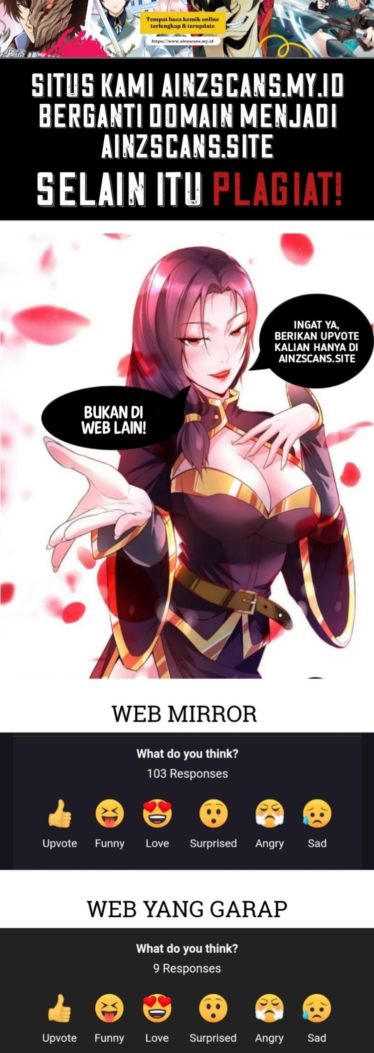 Disastrous Necromancer Chapter 21 - halaman 50