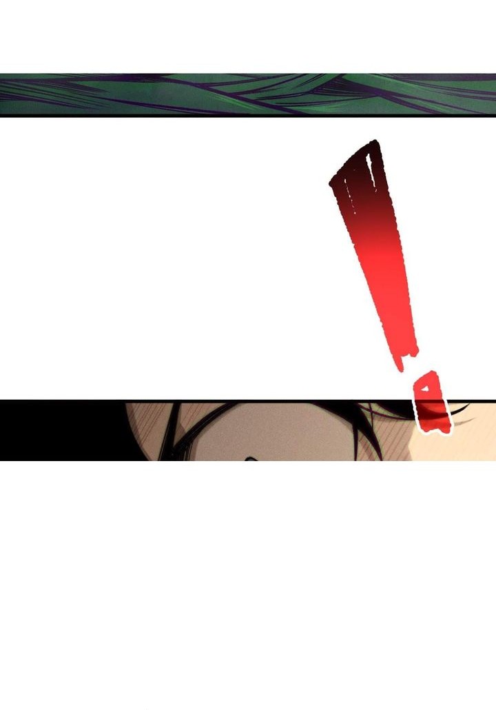 Disastrous Necromancer Chapter 212 - halaman 36
