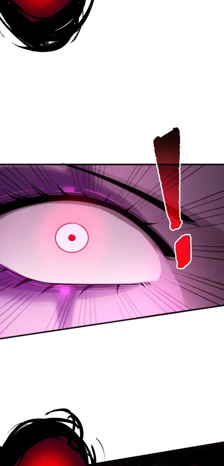 Disastrous Necromancer Chapter 213 - halaman 19