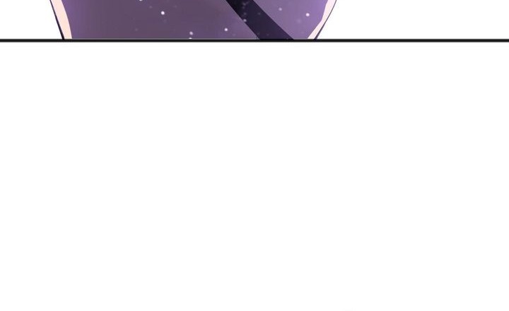Disastrous Necromancer Chapter 213 - halaman 5