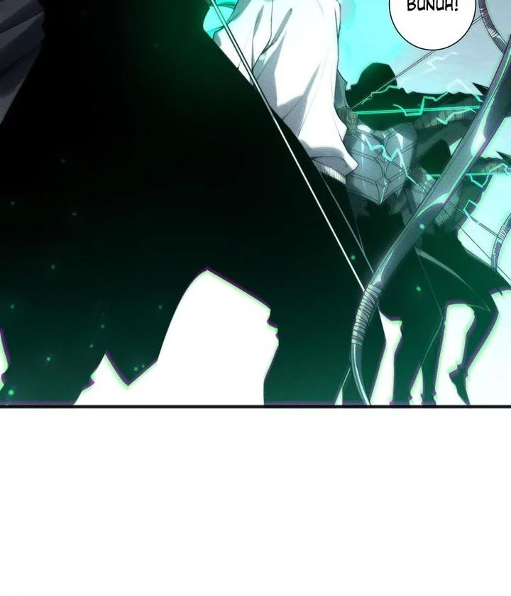 Disastrous Necromancer Chapter 214 - halaman 14