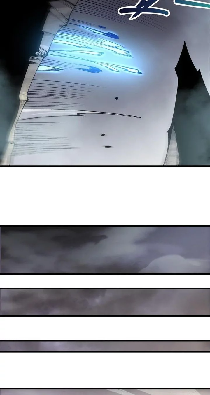 Disastrous Necromancer Chapter 214 - halaman 30