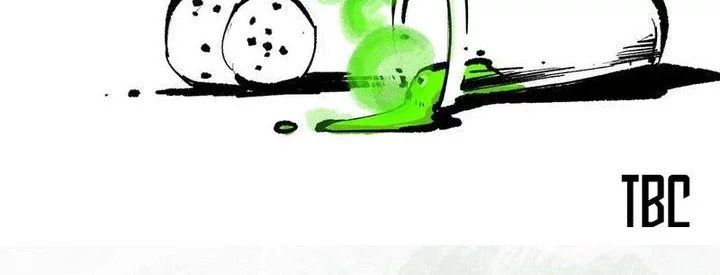 Disastrous Necromancer Chapter 214 - halaman 42
