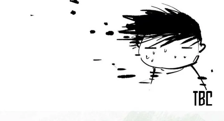 Disastrous Necromancer Chapter 215 - halaman 36