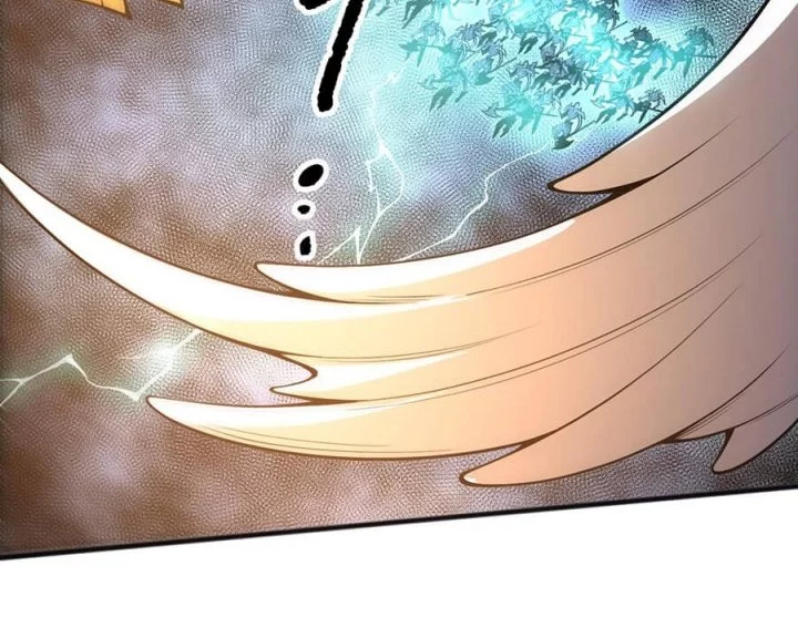 Disastrous Necromancer Chapter 217 - halaman 23