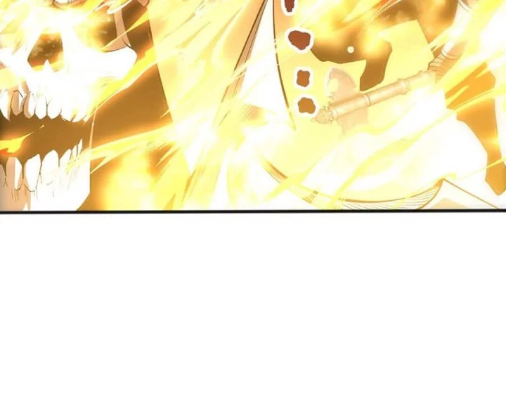 Disastrous Necromancer Chapter 217 - halaman 29