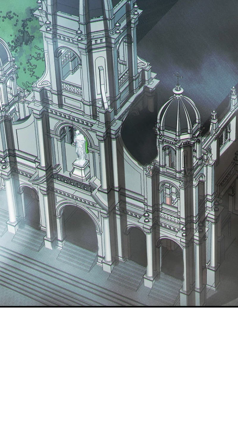 Disastrous Necromancer Chapter 218 - halaman 16