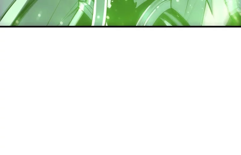 Disastrous Necromancer Chapter 218 - halaman 8