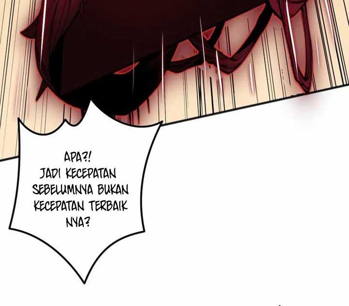 Disastrous Necromancer Chapter 22 - halaman 37
