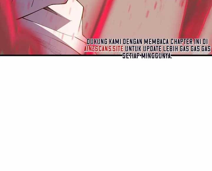 Disastrous Necromancer Chapter 22 - halaman 41