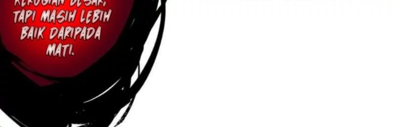 Disastrous Necromancer Chapter 220 - halaman 31