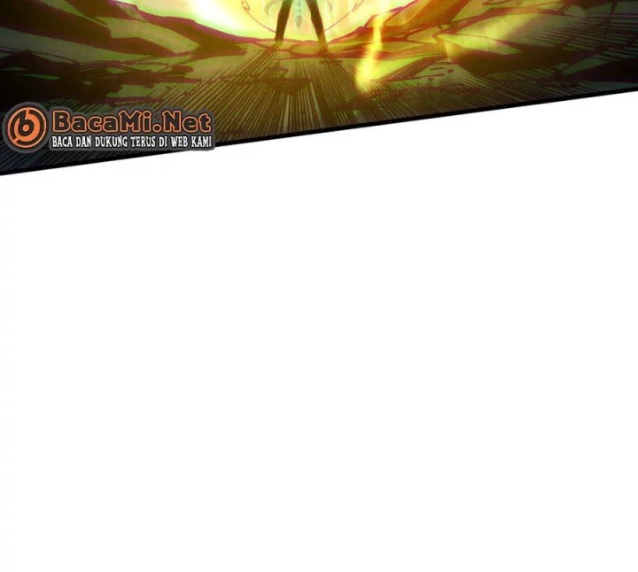 Disastrous Necromancer Chapter 221 - halaman 28