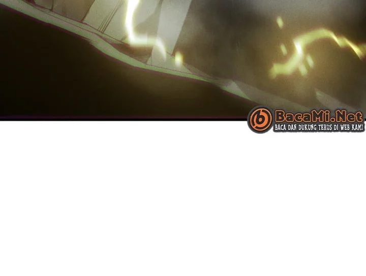 Disastrous Necromancer Chapter 222 - halaman 36