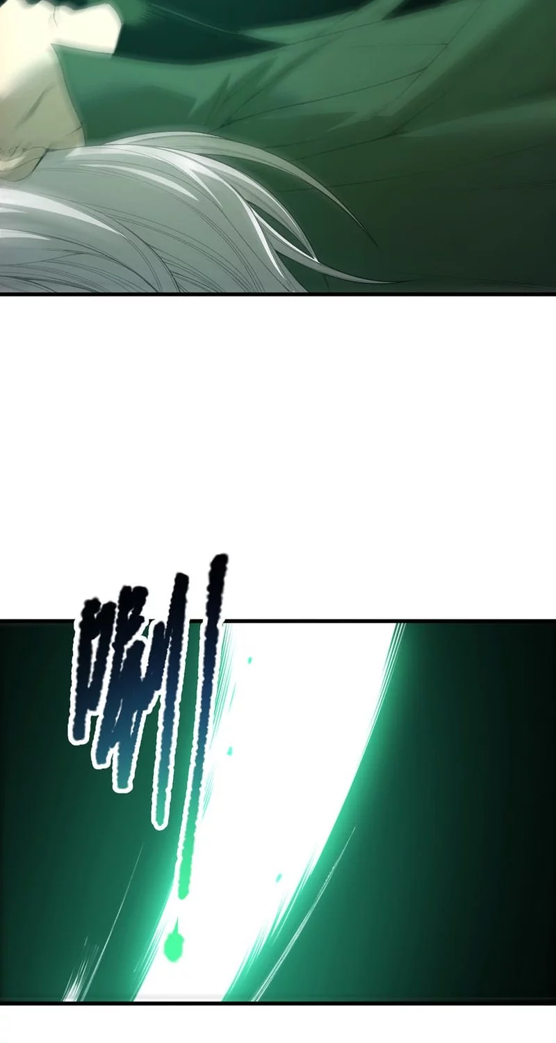 Disastrous Necromancer Chapter 223 - halaman 16