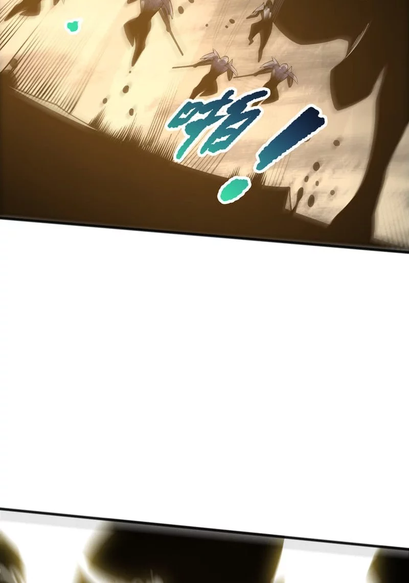 Disastrous Necromancer Chapter 223 - halaman 28