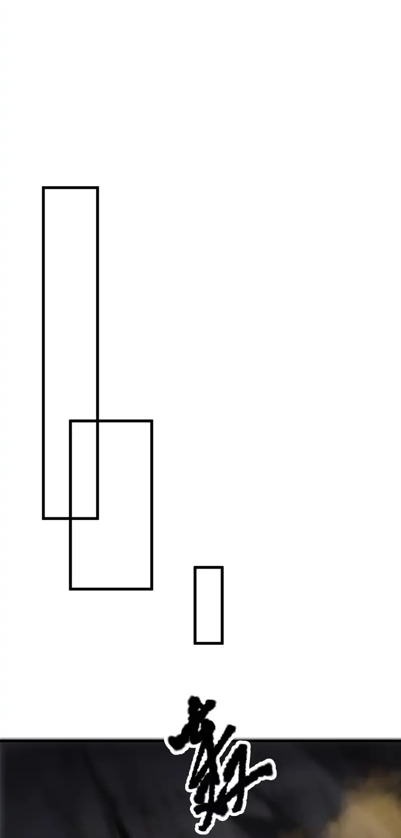 Disastrous Necromancer Chapter 224 - halaman 20
