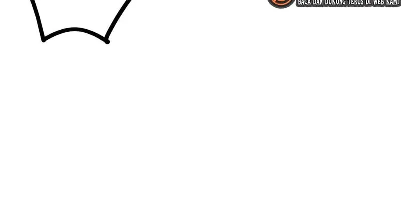 Disastrous Necromancer Chapter 225 - halaman 24