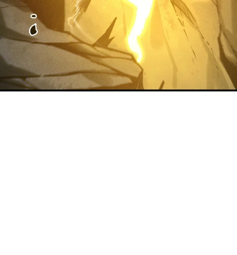 Disastrous Necromancer Chapter 225 - halaman 32