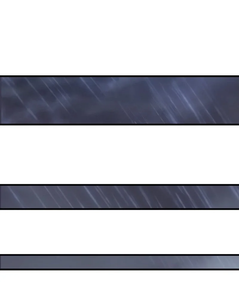 Disastrous Necromancer Chapter 225 - halaman 36