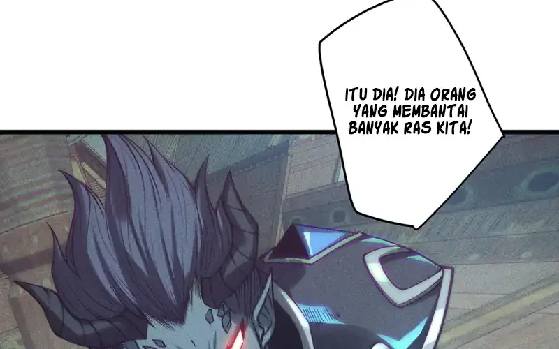 Disastrous Necromancer Chapter 226 - halaman 12