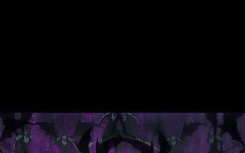 Disastrous Necromancer Chapter 226 - halaman 24