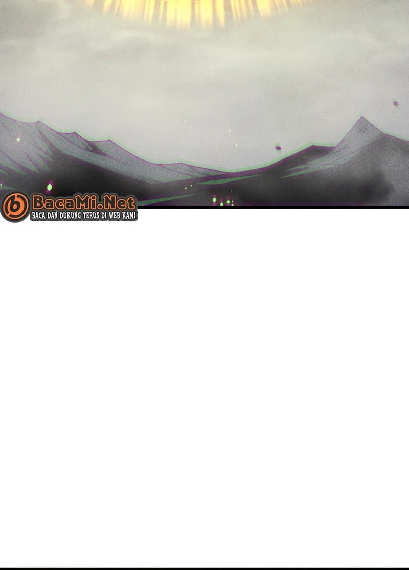 Disastrous Necromancer Chapter 227 - halaman 19