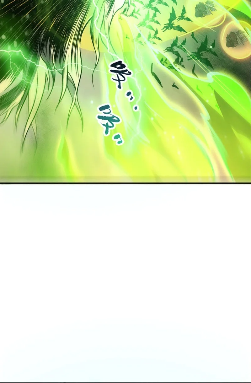 Disastrous Necromancer Chapter 227 - halaman 31