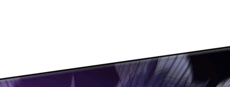 Disastrous Necromancer Chapter 227 - halaman 43