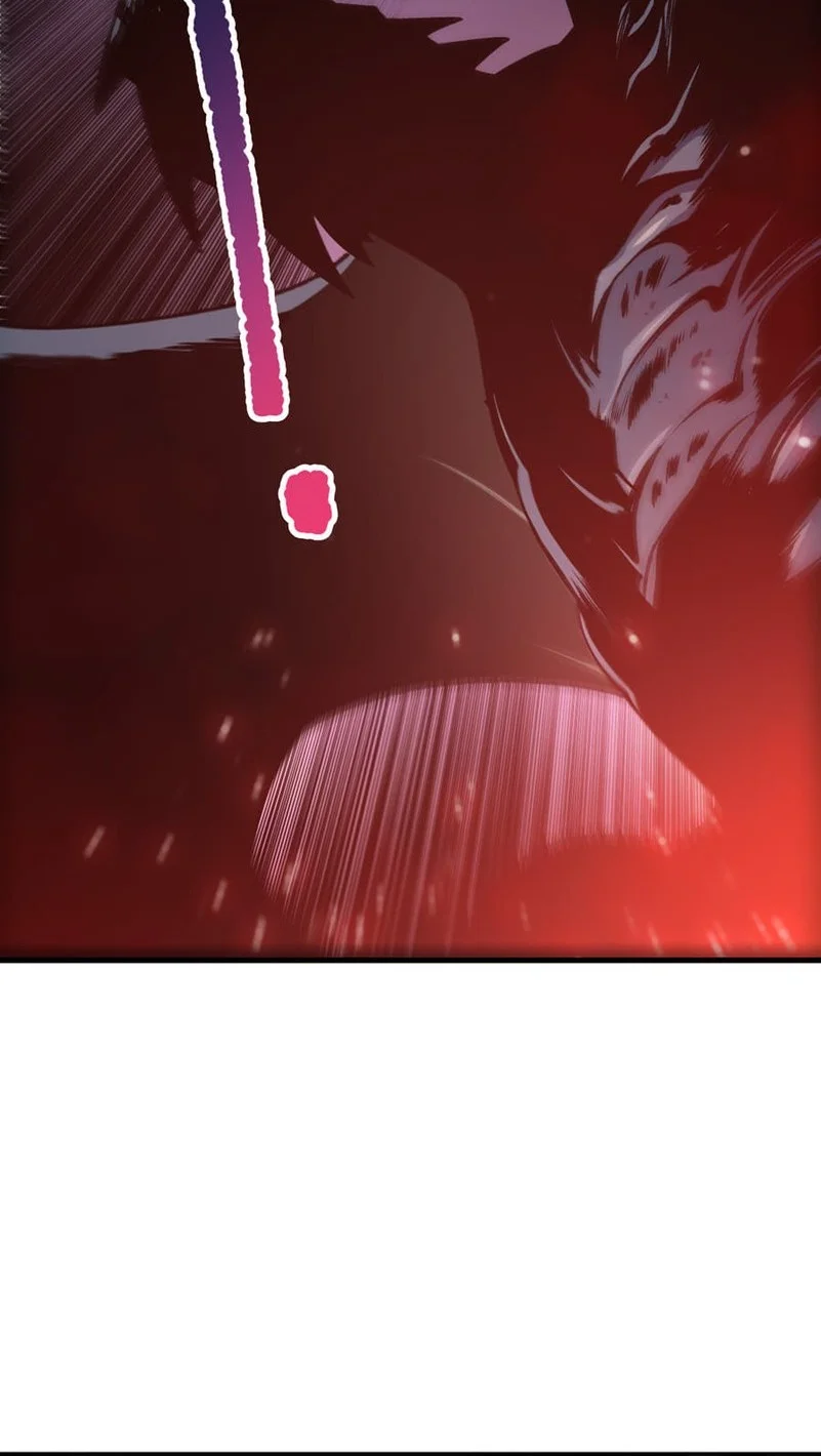 Disastrous Necromancer Chapter 228 - halaman 24
