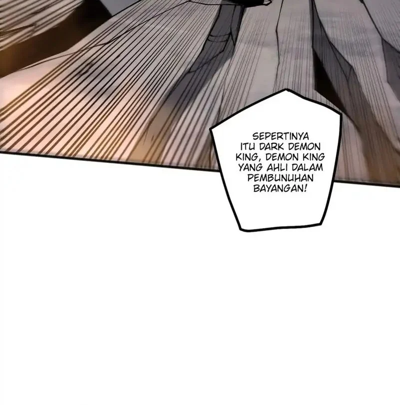 Disastrous Necromancer Chapter 230 - halaman 4
