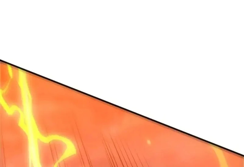 Disastrous Necromancer Chapter 230 - halaman 44