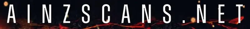 Disastrous Necromancer Chapter 230 - halaman 49