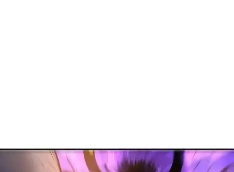 Disastrous Necromancer Chapter 231 - halaman 11