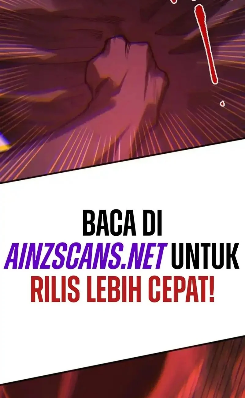 Disastrous Necromancer Chapter 231 - halaman 26