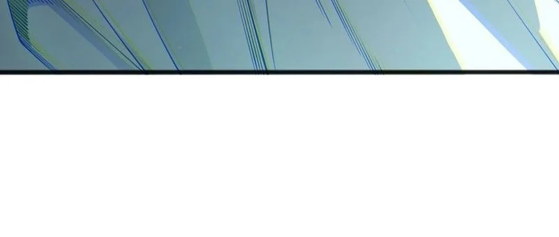 Disastrous Necromancer Chapter 232 - halaman 24