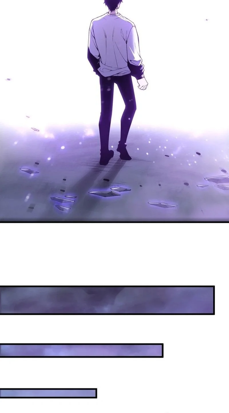 Disastrous Necromancer Chapter 232 - halaman 40