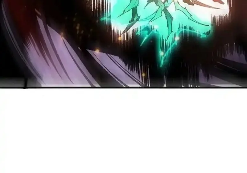Disastrous Necromancer Chapter 234 - halaman 45
