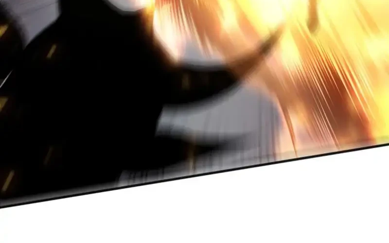 Disastrous Necromancer Chapter 236 - halaman 34