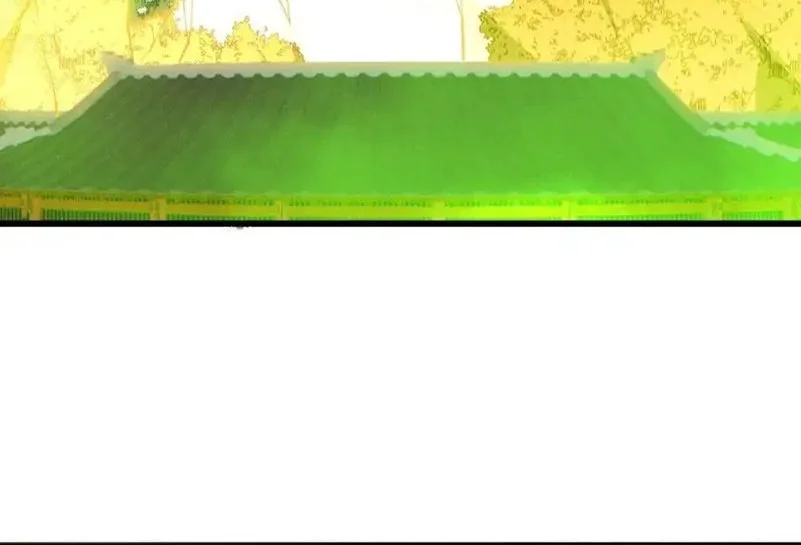 Disastrous Necromancer Chapter 237 - halaman 41