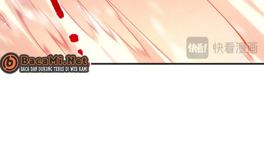 Disastrous Necromancer Chapter 238 - halaman 29